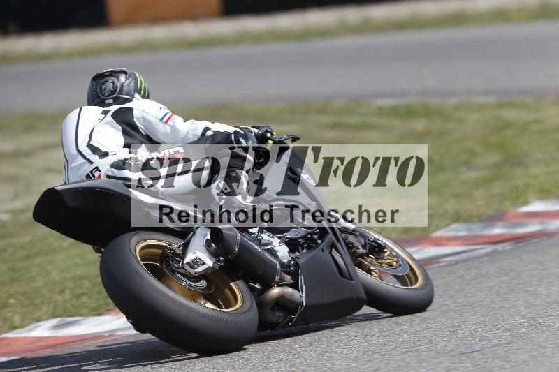 /Archiv-2025/29 21.06.2025 PROMAX ADR/Gruppe gelb/101